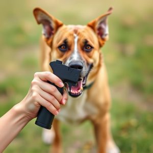 pepper-spray-for-dogs-aggressive-dog-ang-640x480-44286783.jpeg