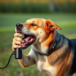 pepper-spray-for-dogs-aggressive-dog-ang-640x480-44306284.jpeg