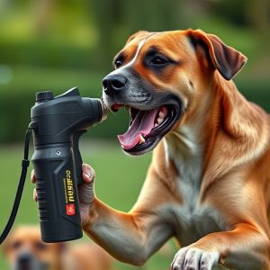 pepper-spray-for-dogs-aggressive-dog-ang-640x480-44355882.jpeg