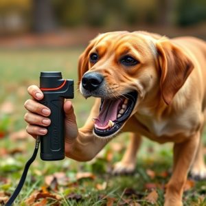 pepper-spray-for-dogs-aggressive-dog-ang-640x480-45862233.jpeg