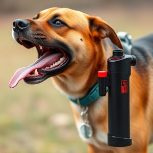 pepper-spray-for-dogs-aggressive-dog-ang-640x480-45884045.jpeg