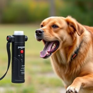 pepper-spray-for-dogs-aggressive-dog-ang-640x480-45904723.jpeg