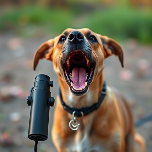 pepper-spray-for-dogs-aggressive-dog-ang-640x480-46953456.jpeg