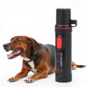 pepper-spray-for-dogs-aggressive-dog-ang-640x480-47071366.jpeg