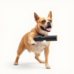 pepper-spray-for-dogs-aggressive-dog-ang-640x480-47142044.jpeg