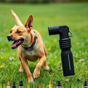 pepper-spray-for-dogs-aggressive-dog-ang-640x480-47334456.jpeg