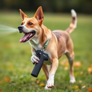 pepper-spray-for-dogs-aggressive-dog-ang-640x480-47716745.jpeg