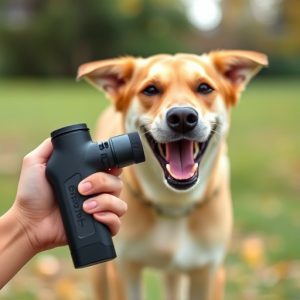 pepper-spray-for-dogs-aggressive-dog-ang-640x480-47820115.jpeg