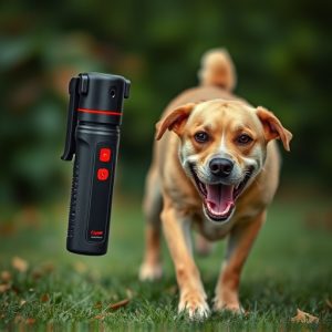 pepper-spray-for-dogs-aggressive-dog-ang-640x480-48029449.jpeg