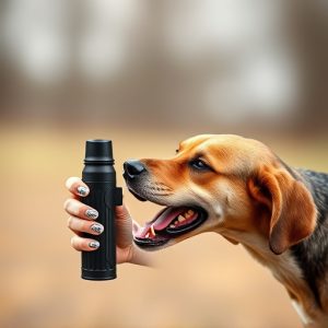 pepper-spray-for-dogs-aggressive-dog-ang-640x480-48224942.jpeg