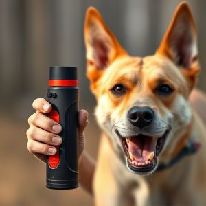 pepper-spray-for-dogs-aggressive-dog-ang-640x480-49809725.jpeg