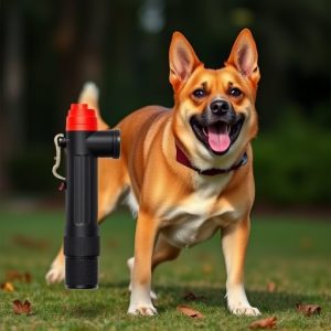 pepper-spray-for-dogs-aggressive-dog-ang-640x480-50395956.jpeg