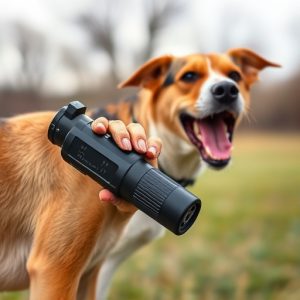 pepper-spray-for-dogs-aggressive-dog-ang-640x480-50757884.jpeg