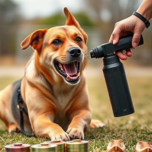 pepper-spray-for-dogs-aggressive-dog-ang-640x480-51020039.jpeg