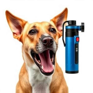 pepper-spray-for-dogs-aggressive-dog-ang-640x480-51237860.jpeg