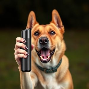 pepper-spray-for-dogs-aggressive-dog-ang-640x480-51405529.jpeg