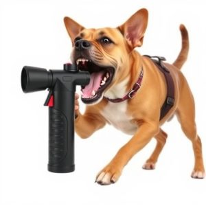 pepper-spray-for-dogs-aggressive-dog-ang-640x480-51700091.jpeg