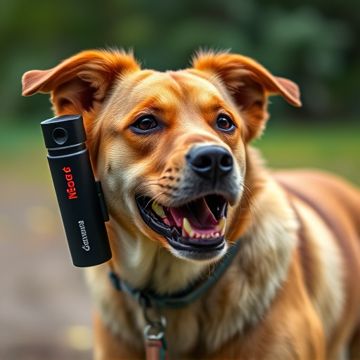 pepper-spray-for-dogs-aggressive-dog-ang-640x480-51948783.jpeg