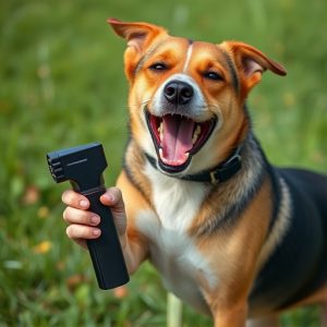 pepper-spray-for-dogs-aggressive-dog-ang-640x480-5196974.jpeg