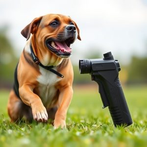 pepper-spray-for-dogs-aggressive-dog-ang-640x480-52692415.jpeg