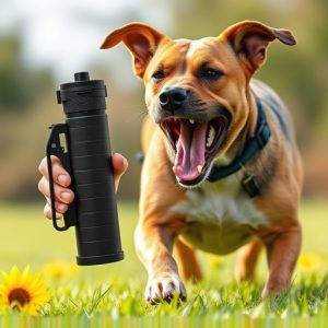 pepper-spray-for-dogs-aggressive-dog-ang-640x480-52715575.jpeg