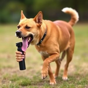 pepper-spray-for-dogs-aggressive-dog-ang-640x480-52882696.jpeg