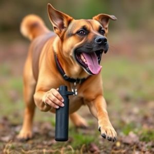 pepper-spray-for-dogs-aggressive-dog-ang-640x480-53266768.jpeg