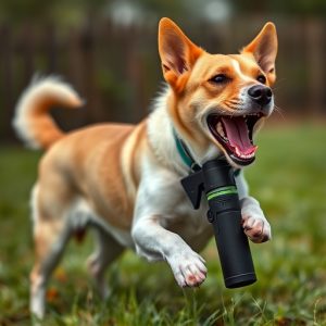 pepper-spray-for-dogs-aggressive-dog-ang-640x480-53573984.jpeg