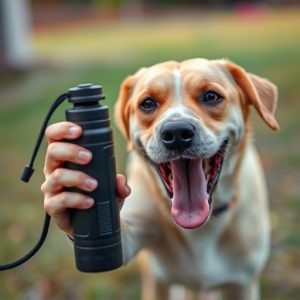 pepper-spray-for-dogs-aggressive-dog-ang-640x480-54701333.jpeg