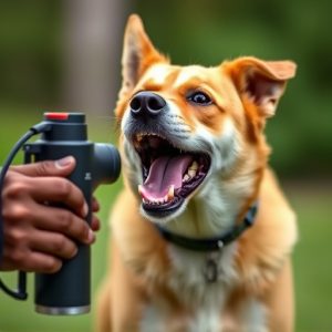 pepper-spray-for-dogs-aggressive-dog-ang-640x480-54894886.jpeg