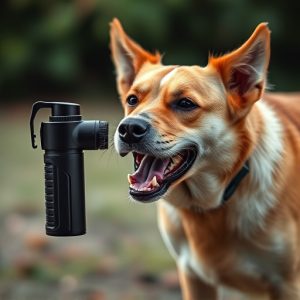 pepper-spray-for-dogs-aggressive-dog-ang-640x480-5489779.jpeg