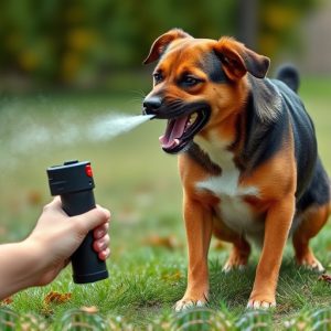 pepper-spray-for-dogs-aggressive-dog-ang-640x480-54899348.jpeg