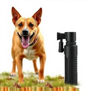 pepper-spray-for-dogs-aggressive-dog-ang-640x480-55951828.jpeg