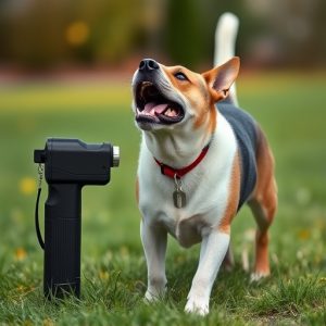 pepper-spray-for-dogs-aggressive-dog-ang-640x480-56025270.jpeg