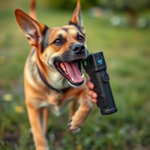 pepper-spray-for-dogs-aggressive-dog-ang-640x480-56445575.jpeg