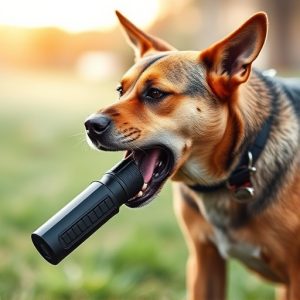 pepper-spray-for-dogs-aggressive-dog-ang-640x480-56800455.jpeg