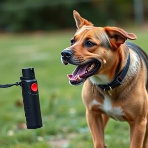 pepper-spray-for-dogs-aggressive-dog-ang-640x480-56964478.jpeg