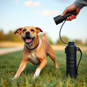 pepper-spray-for-dogs-aggressive-dog-ang-640x480-57803046.jpeg