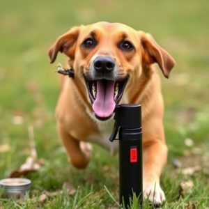 pepper-spray-for-dogs-aggressive-dog-ang-640x480-58459007.jpeg