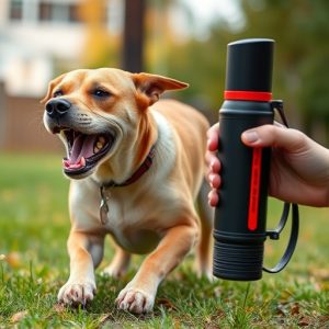 pepper-spray-for-dogs-aggressive-dog-ang-640x480-58687770.jpeg