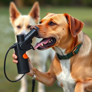 pepper-spray-for-dogs-aggressive-dog-ang-640x480-59114708.jpeg