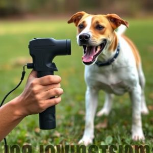 pepper-spray-for-dogs-aggressive-dog-ang-640x480-59213238.jpeg