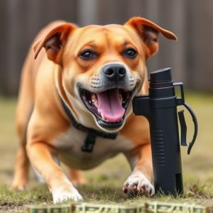 pepper-spray-for-dogs-aggressive-dog-ang-640x480-59820592.jpeg