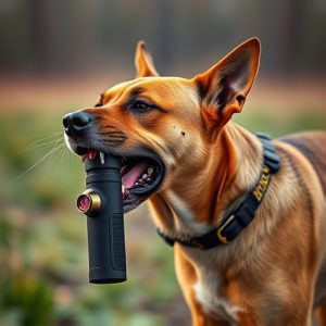 pepper-spray-for-dogs-aggressive-dog-ang-640x480-60137842.jpeg