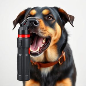 pepper-spray-for-dogs-aggressive-dog-ang-640x480-60411990.jpeg