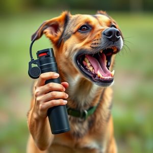 pepper-spray-for-dogs-aggressive-dog-ang-640x480-60416300.jpeg