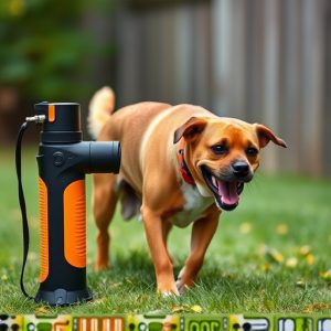 pepper-spray-for-dogs-aggressive-dog-ang-640x480-60588161.jpeg