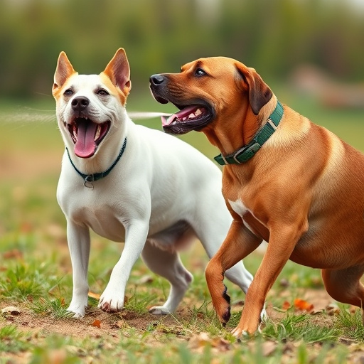 pepper-spray-for-dogs-aggressive-dog-ang-640x480-61058488.jpeg