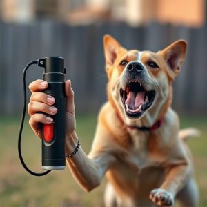 pepper-spray-for-dogs-aggressive-dog-ang-640x480-61079221.jpeg