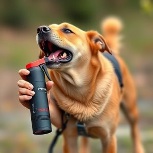 pepper-spray-for-dogs-aggressive-dog-ang-640x480-61420770.jpeg